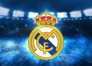 开云平台-总决赛之夜，班凯罗，从新星到胜负手的蜕变