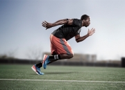 开云体育下载-快船压制灰熊，乔治成为关键先生