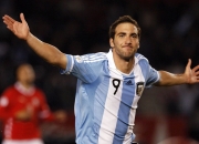 开云体育直播-北欧风暴席卷加勒比，苏亚雷斯一锤定音，挪威一波带走洪都拉斯