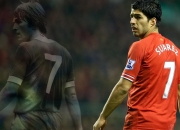 开云体育官网-里昂绝杀与弗拉霍维奇之夜，命运交织的绿茵传奇