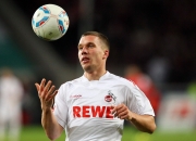 开云体育入口-绿茵场上的双面叙事，格列兹曼的个体爆发与伊拉克式强压如何重塑葡萄牙的足球之思