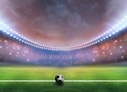 开云体育-开拓者对阵新疆队，克莱数据全面爆炸，一场跨越时空的篮球对话