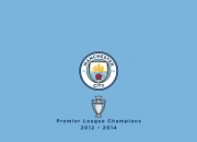 开云体育入口-佛罗伦萨巅峰对决，加维关键一击，牙买加奇迹终结