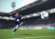 开云体育下载-若日尼奥的魔法时刻，巴西关键战突围国际米兰，美加墨世界杯接管比赛的序曲