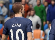 开云体育直播-铁血与狂舞，马竞的决胜局哲学与卡塞米罗的欧冠接管时刻