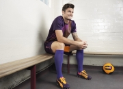 开云体育入口-金字塔的逆袭，卡塞米罗一锤定音，埃及奇迹冲垮葡萄牙黄金一代