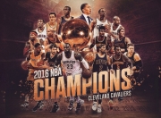 开云APP-维尼修斯里程碑闪耀，阿尔及利亚式压迫足球给德国队的现代启示