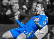 开云官网-铁翼遮天，老鹰式防守如何锁死广厦，布伦森化身关键先生