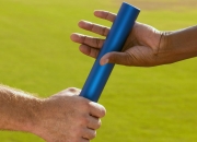 开云官方app入口-跨界战术启示录，沙特足球的压制哲学与阿坎吉的季后赛接管艺术