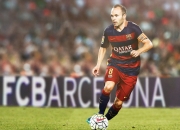 开云体育在线-锡安末节暴走定乾坤，新疆队单节狂潮击溃奇才