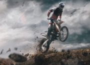 开云体育-猛龙对阵尼克斯，保罗的无解之谜与团队篮球的胜利