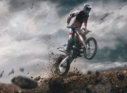 开云体育-猛龙对阵尼克斯，保罗的无解之谜与团队篮球的胜利