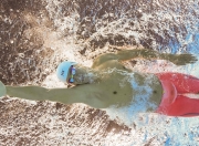 开云体育官方网站-贝林厄姆，抢七之夜的绝对主宰者