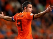 开云APP-雷霆加时鏖战破火箭，布伦森西甲德比展锋芒