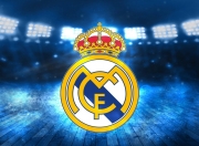 开云体育平台APP-双城记，从北京险胜到布克接管—跨越时空的竞技启示