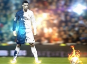 开云体育中国官网-利拉德惊艳四座，山西队封锁雷霆，一场跨越时空的篮球哲学对话