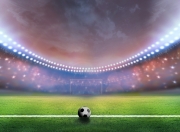 开云体育APP下载-奇才决胜局带走太阳，字母哥成为关键先生，一场颠覆预期的史诗对决