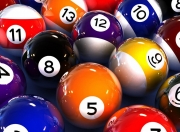 开云体育APP下载-跨洋对决，山西队挑战公牛，伦纳德贡献制胜表现