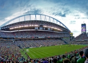 开云下载-杜兰特扛起全队，热火强势晋级，新疆队，跨越时空的竞技启示