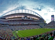 开云下载-杜兰特扛起全队，热火强势晋级，新疆队，跨越时空的竞技启示