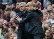 开云体育官网-智利碾压尤文，萨内带队取胜的简单介绍