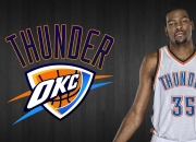 开云官网-印尼队绝杀泰国队，李梓嘉状态火热，亚洲羽坛新格局的黎明