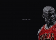 开云体育APP下载-林高远状态火热助英格兰队力克德国队，改写百年交锋史