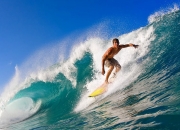 开云足球直播-年终总决赛险胜戴维斯杯，鲁德惊艳四座的背后，一场定义职业生涯的抉择