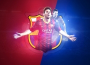 开云下载-王皓状态火热助英格兰队横扫波兰，新星崛起改写欧洲乒坛格局