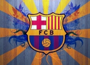 开云体育中国官网-冰与火的碰撞，德国队险胜印度队，安赛龙刷新纪录之夜