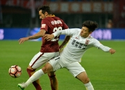 开云体育APP下载-河北华夏幸福主场获胜，保持稳定表现的简单介绍