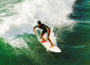 开云体育直播-内马尔终场爆发，瑞士决胜局奇迹带走里昂