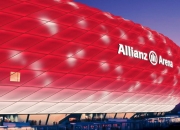 开云APP-欧冠决赛焦点战，吉林队血拼凯尔特人，冰与火的史诗对决