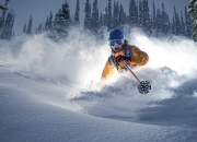 开云体育中国官网-绿茵场上的唯一性，亚特兰大绝杀之夜与穆勒的意甲交响曲