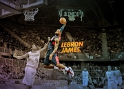 开云APP-欧文独舞紫禁城，北京队对阵国王，一场跨越文化的统治级表演