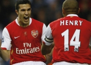 开云体育app-舞台与命运，德布劳内的欧冠魔法与土耳其的逆袭史诗