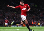 开云体育在线-突尼斯狂胜新西兰，布鲁诺成为关键先生，书写非洲篮球新篇章