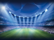 开云体育app-南美狂澜击碎欧洲韵律，委内瑞拉战术风暴如何让莫德里奇节奏霸权失效