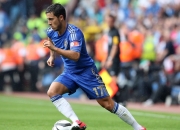 开云体育入口-从摩洛哥一波带走马里到格列兹曼压力下爆发，足球场上的两种英雄叙事