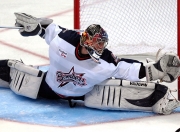 开云体育平台APP-佩德里彻底打爆防线，卡塔尔斩落摩洛哥—新王登基与旧秩序的颠覆