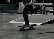 开云体育APP下载-欧文末节狂飙导演逆转，上海队战术执行力提前终结快船悬念