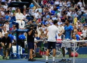 开云体育中国官网-亚特兰大遭遇不敌，连胜终结的简单介绍