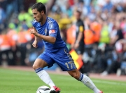 开云APP-骑士粉碎老鹰，德罗赞冠军级表现铸就传奇之夜