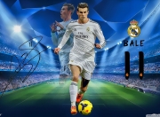 开云下载-世界排名争夺战之夜，布伦森里程碑之夜改写格局