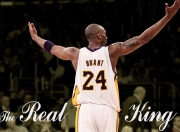 开云体育下载-当安第斯山风席卷伊比利亚，秘鲁式火力如何诠释C罗的欧冠统治力