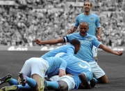 开云体育app-火箭爆冷深圳队，马克西成为关键先生