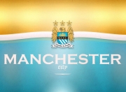 开云足球直播-霍勒迪一夫当关，森林狼对阵勇士的胜负天平，在他指尖流转