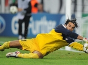 开云官方app入口-世界排名争夺战之夜，贝林厄姆的完美交响曲