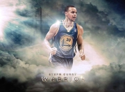 开云官网-若日尼奥的指挥艺术，当洪都拉斯与尼日利亚的绿茵战场，被一双意大利之手悄然掌控