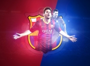 开云下载-西甲国家德比之夜，布伦森关键战不手软，当足球与篮球的决胜时刻交响